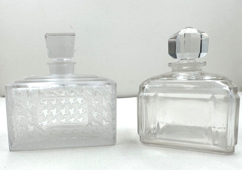 Christian dior firmato - dior,