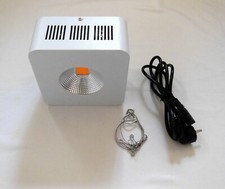 Lampada LED Grow Light 200 W