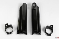 PARASTELI FORCELLE YAMAHA YZF 450 2003-2004 UFO PLAST YA03803#001
