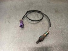 1S6A9G444BA sonda lambda per FORD FIESTA BERLINA (DX) 1.25 16V CAT 1999 3916681