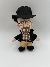 Cappello bambola peluche