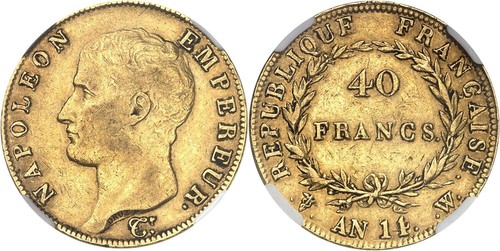 Napoleone ier 40 - napoleone,