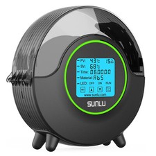 SUNLU S2 Scatola essiccatrice