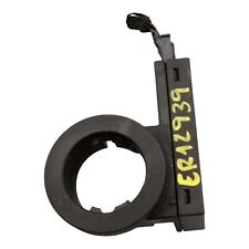 Lettore Chiave Immobilizer