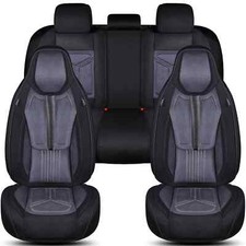 Set completo fodere