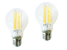 LAMPADA LED FILAMENTO 12W =