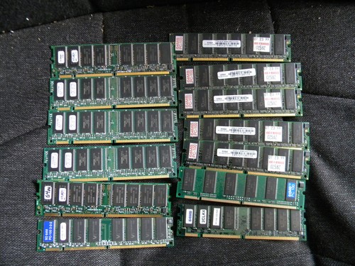 Lotto 100 222 - 13, 64mb
