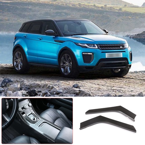 Per range rover evoque12 - lr, evoque12-18