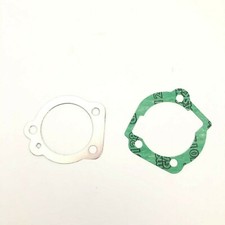 Kit athena guarnizioni - kit, motore
