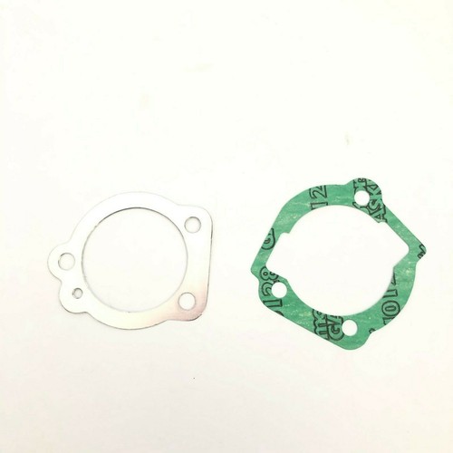 Kit athena guarnizioni motore - kit,