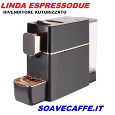 Macchina da Caffè Espresso