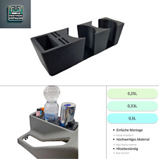 BMW E32 E34 portabicchieri