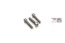 Kit viti attuatore frizione