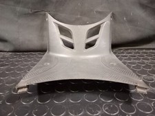 Sym HD 2 200 Iniezione 2008 Carena Cover Battery