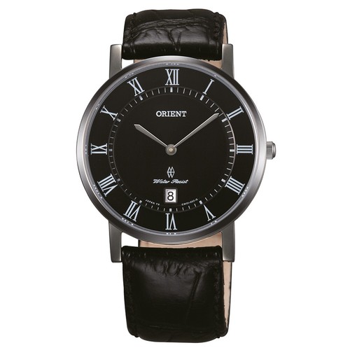 Orologio orient uomo - orient, da