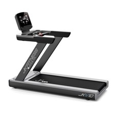 Fitness tapis roulant jkv10 - jk,