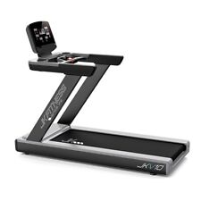 Jk Fitness Tapis Roulant JKV10