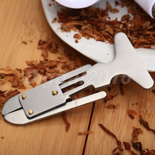 Adjustable stainless steel - adjustable,