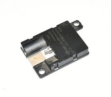 Centralina Antenna Bluetooth