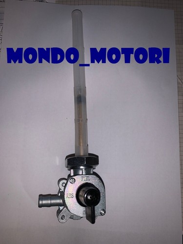 Rubinetto benzina per honda - benzina,
