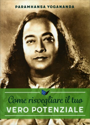 Libro come risvegliare tuo - risvegliare,
