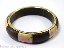 Sottile Arte Ivr Per Ottone