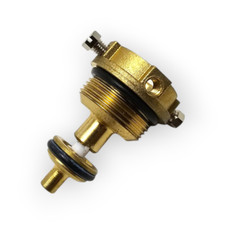 BAXI OCEAN OTTURATORE