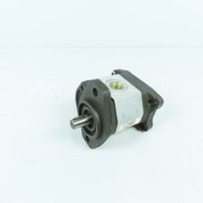 Pompa A Ingranaggi Marzocchi