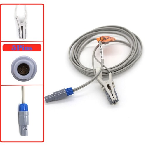 Cavo tpu 5pin - 5pin, sensore