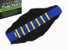 SUZUKI RMZ450 COPRISEDILE