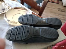 mocassini Geox misura 37