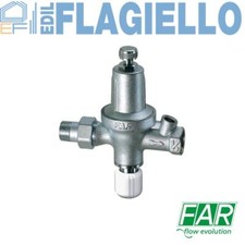 Gruppo Riempimento Automatico