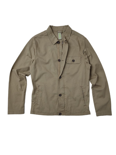 Trez camicia gear - -,