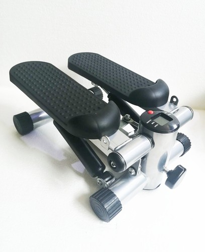 Intbuying air stair - intbuying, climber