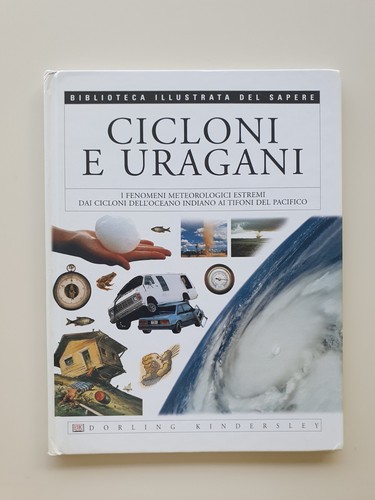 Cicloni uragani biblioteca - e, uragani.