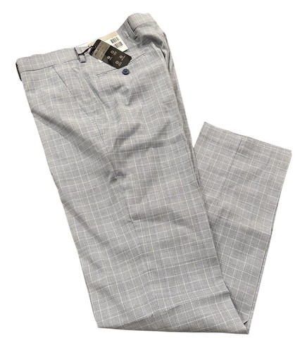 Nuovo pantalone tuta alfani - pantalone,