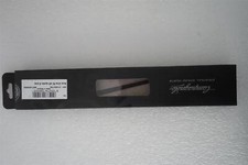 Campagnolo Bora Ultra 50 raggi