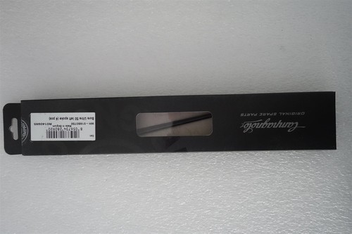Campagnolo bora ultra raggi - campagnolo,
