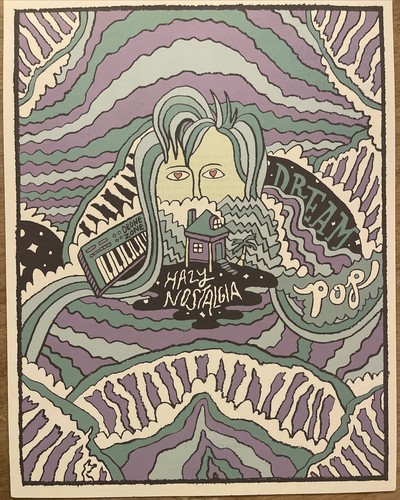Beach house take care by - take, care,by