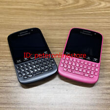 Sbloccato BlackBerry 9720 3G
