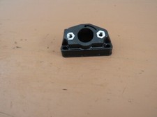 Adattatore carburatore