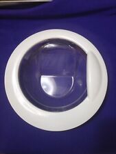 Porta Oblò Lavatrice Rex