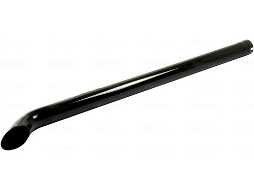 Tubo scarico per - tubo,