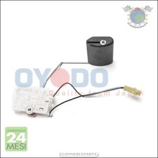 Indicatore livello carburante