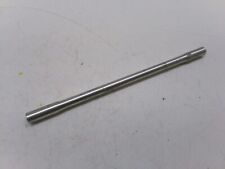 Yamaha r6 99 02 Asta cambio