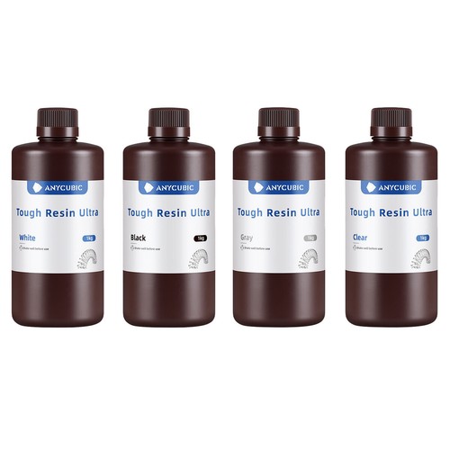 Anycubic resina ultra - anycubic,