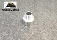 Kawasaki 400 Kh Bussola