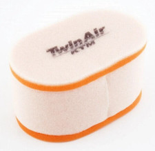 Filtro aria KTM250 KTM 250