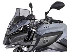 MRA Spoiler windshield "NS"