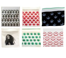 Confezione da 100,500 piccoli